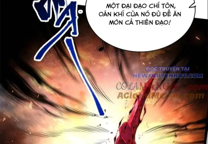 Nguyên Lai Ta Là Tu Tiên Đại Lão Nettruyen ZZZ Chương 534 Page 107