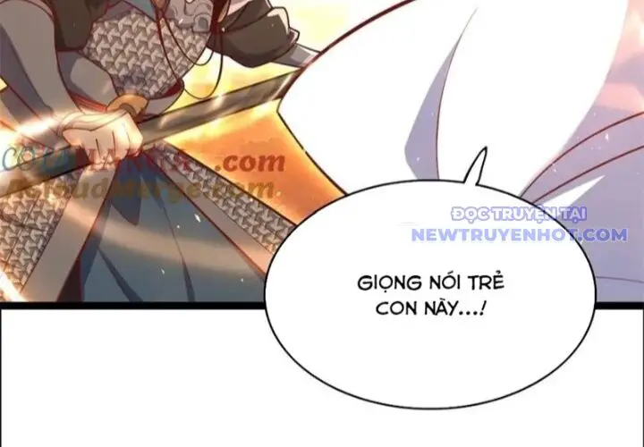 Nguyên Lai Ta Là Tu Tiên Đại Lão Nettruyen ZZZ Chương 534 Page 113