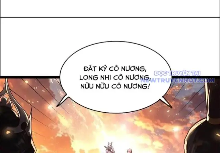 Nguyên Lai Ta Là Tu Tiên Đại Lão Nettruyen ZZZ Chương 534 Page 114