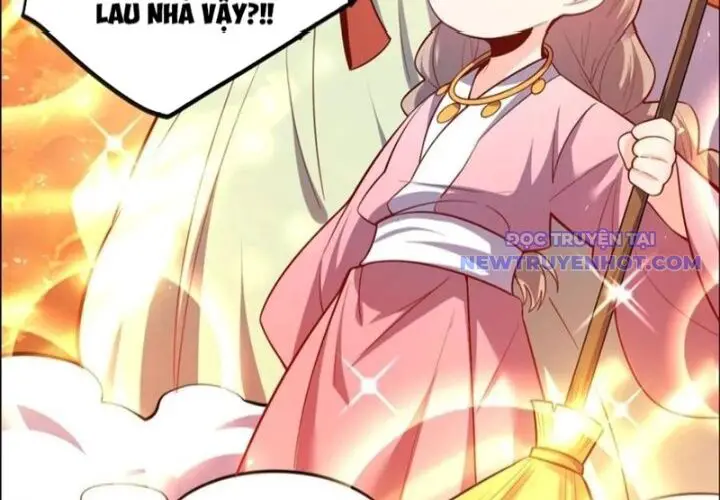 Nguyên Lai Ta Là Tu Tiên Đại Lão Nettruyen ZZZ Chương 534 Page 119