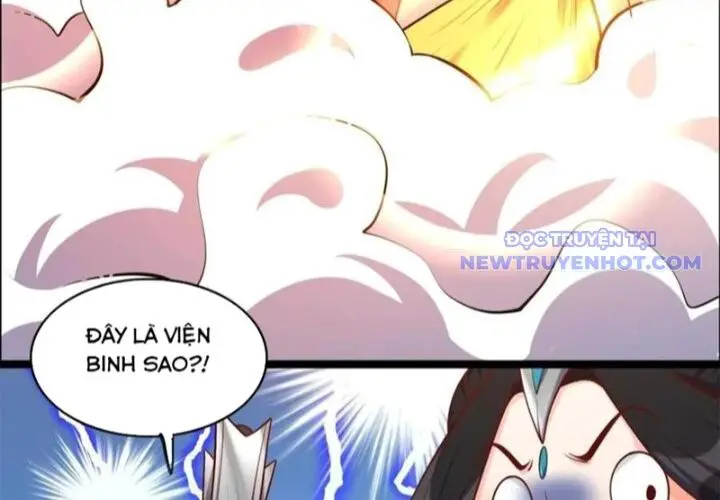 Nguyên Lai Ta Là Tu Tiên Đại Lão Nettruyen ZZZ Chương 534 Page 120