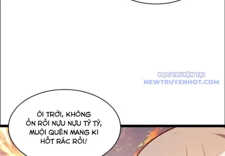 Nguyên Lai Ta Là Tu Tiên Đại Lão Nettruyen ZZZ Chương 534 Page 122