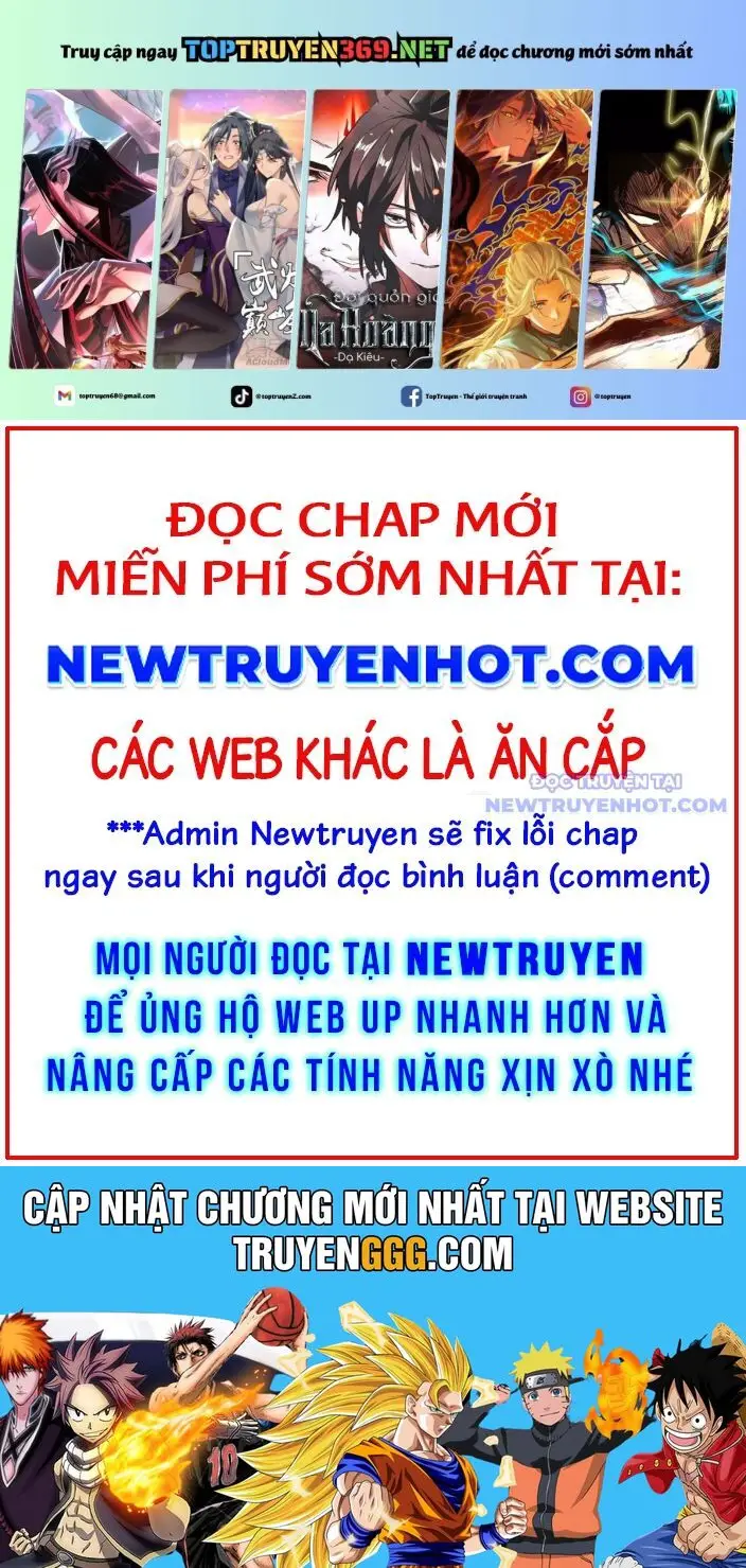 Nguyên Lai Ta Là Tu Tiên Đại Lão Nettruyen ZZZ Chương 534 Page 130
