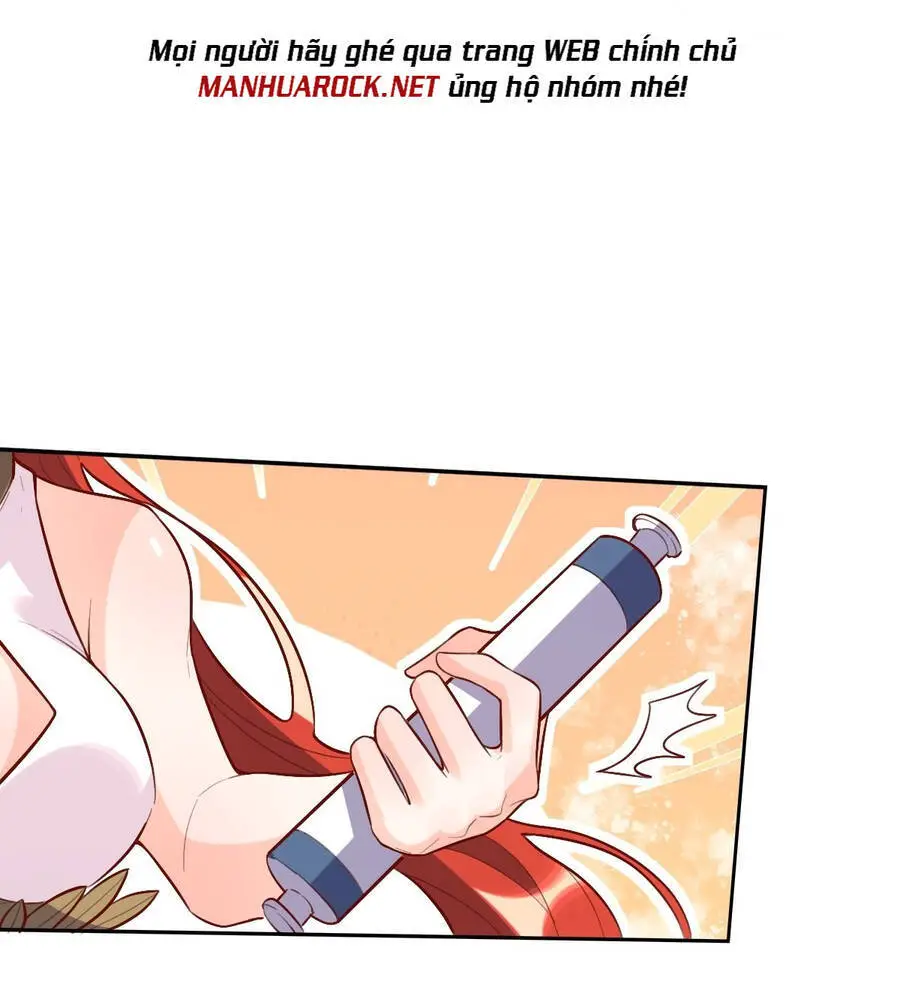 Nguyên Lai Ta Là Tu Tiên Đại Lão Nettruyen ZZZ Chương 148 Page 9
