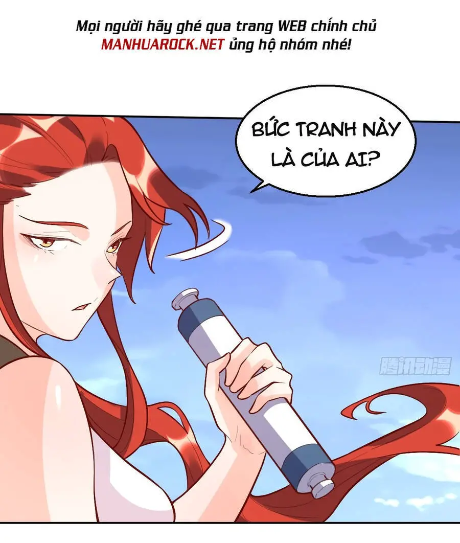 Nguyên Lai Ta Là Tu Tiên Đại Lão Nettruyen ZZZ Chương 148 Page 10