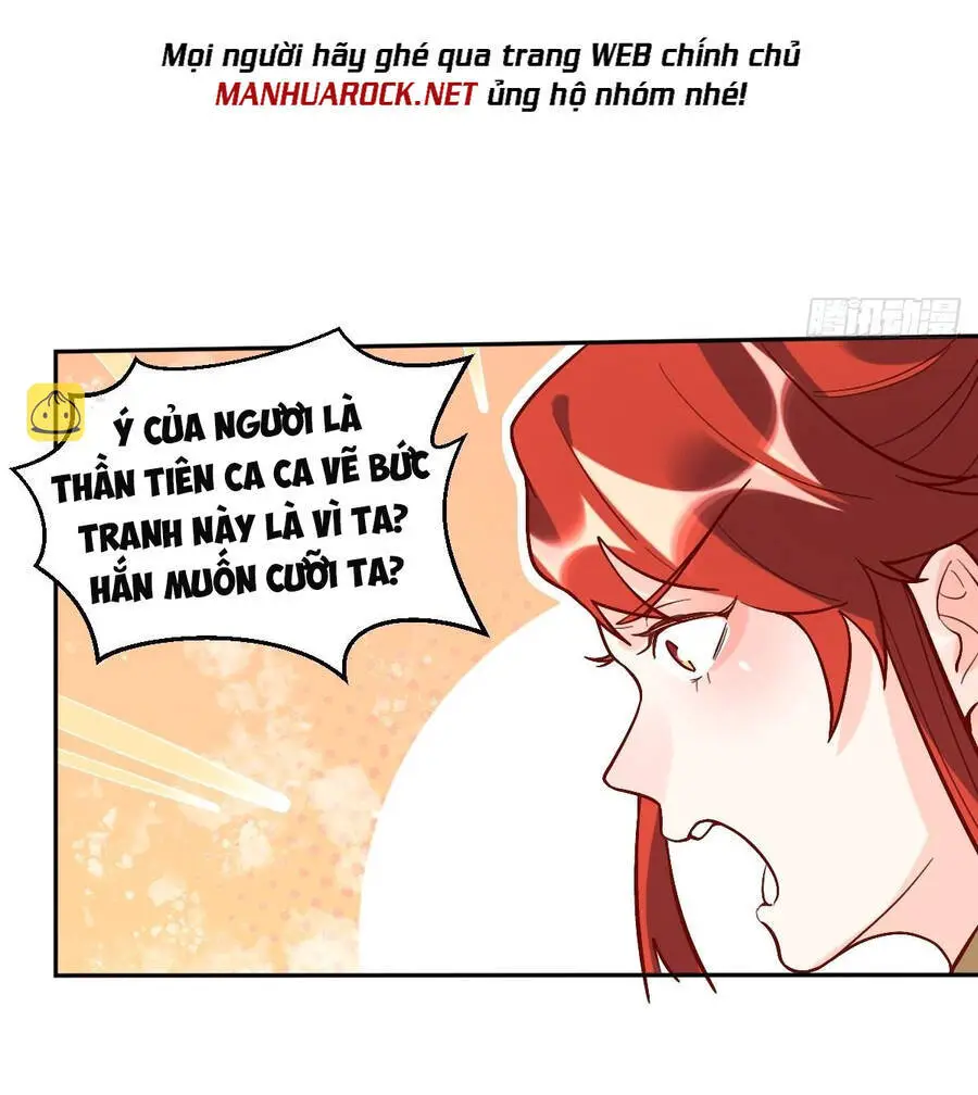 Nguyên Lai Ta Là Tu Tiên Đại Lão Nettruyen ZZZ Chương 148 Page 29