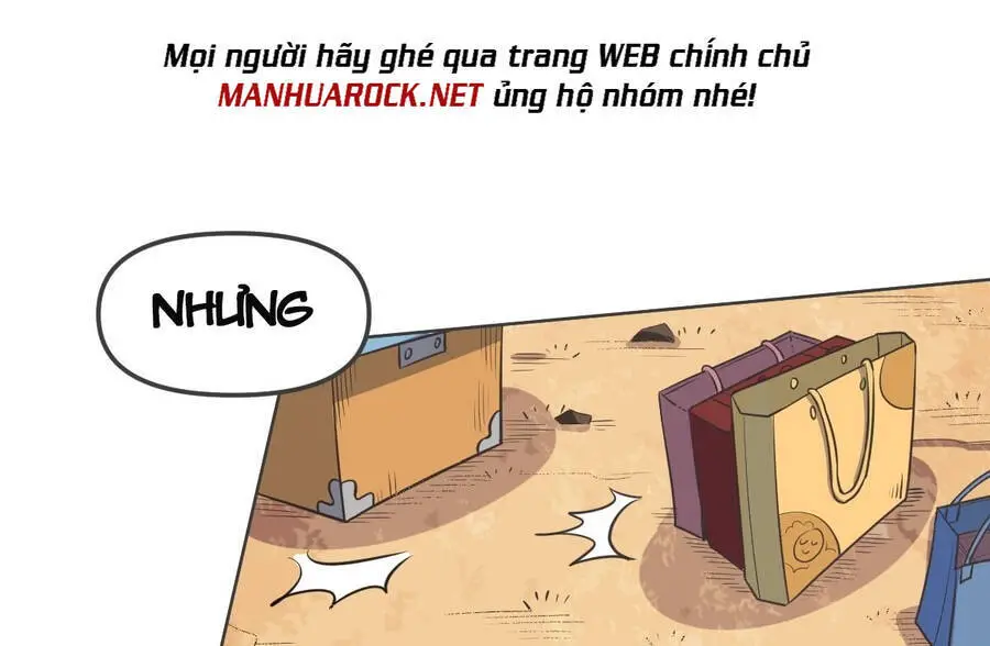 Nguyên Lai Ta Là Tu Tiên Đại Lão Nettruyen ZZZ Chương 148 Page 67