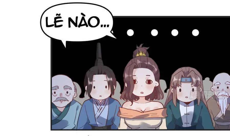 Nguyên Lai Ta Là Tu Tiên Đại Lão Nettruyen ZZZ Chương 149 Page 40