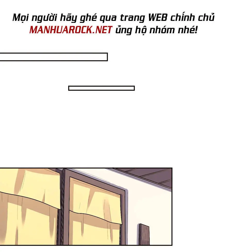 Nguyên Lai Ta Là Tu Tiên Đại Lão Nettruyen ZZZ Chương 167 Page 32