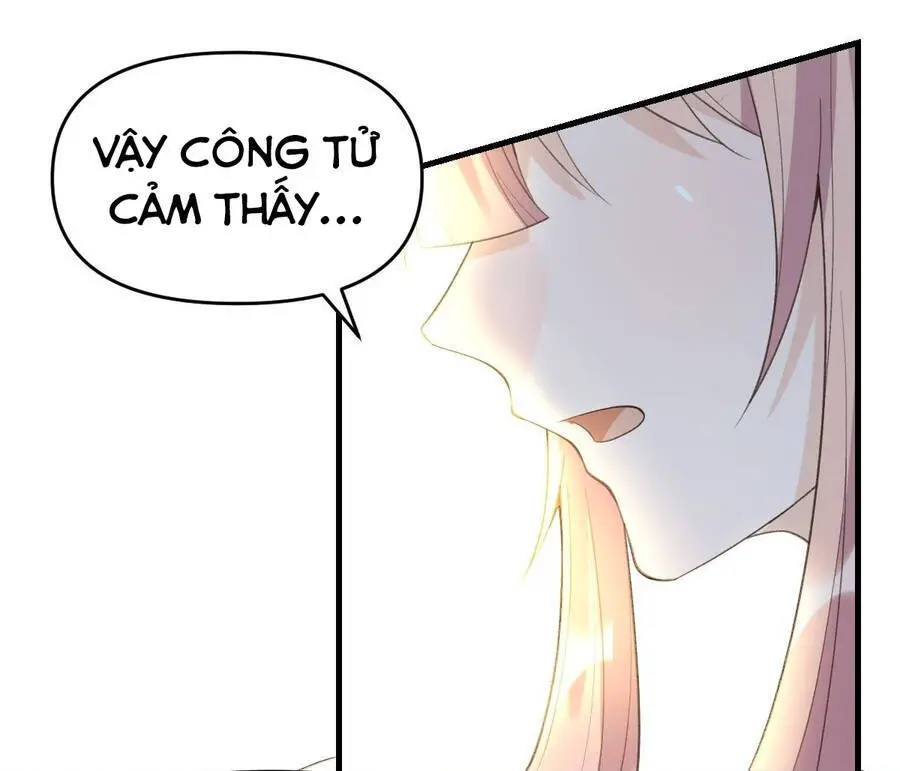 Nguyên Lai Ta Là Tu Tiên Đại Lão Nettruyen ZZZ Chương 76 Page 32