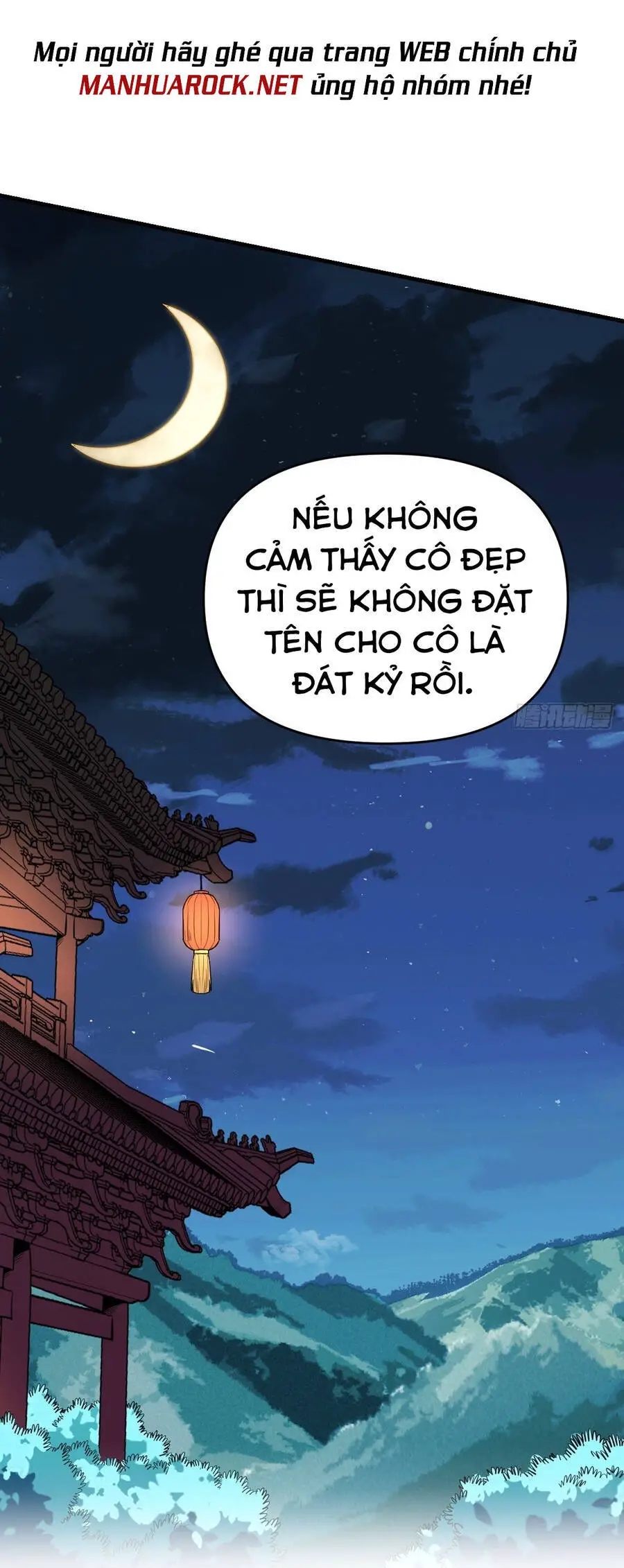 Nguyên Lai Ta Là Tu Tiên Đại Lão Nettruyen ZZZ Chương 76 Page 36