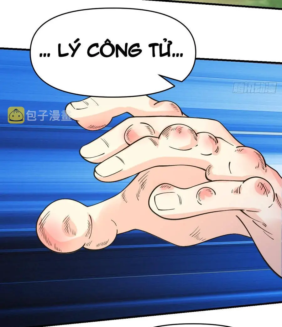 Nguyên Lai Ta Là Tu Tiên Đại Lão Nettruyen ZZZ Chương 123 Page 29