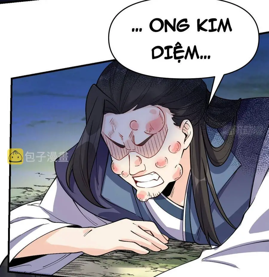 Nguyên Lai Ta Là Tu Tiên Đại Lão Nettruyen ZZZ Chương 123 Page 30