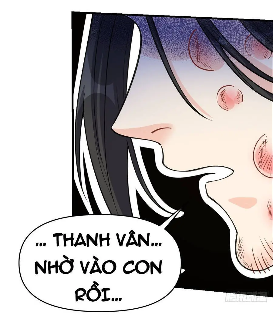 Nguyên Lai Ta Là Tu Tiên Đại Lão Nettruyen ZZZ Chương 123 Page 33