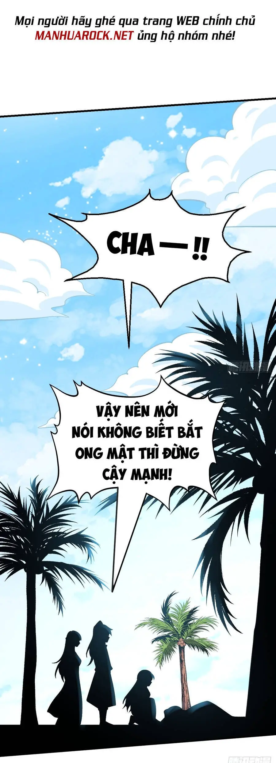Nguyên Lai Ta Là Tu Tiên Đại Lão Nettruyen ZZZ Chương 123 Page 37