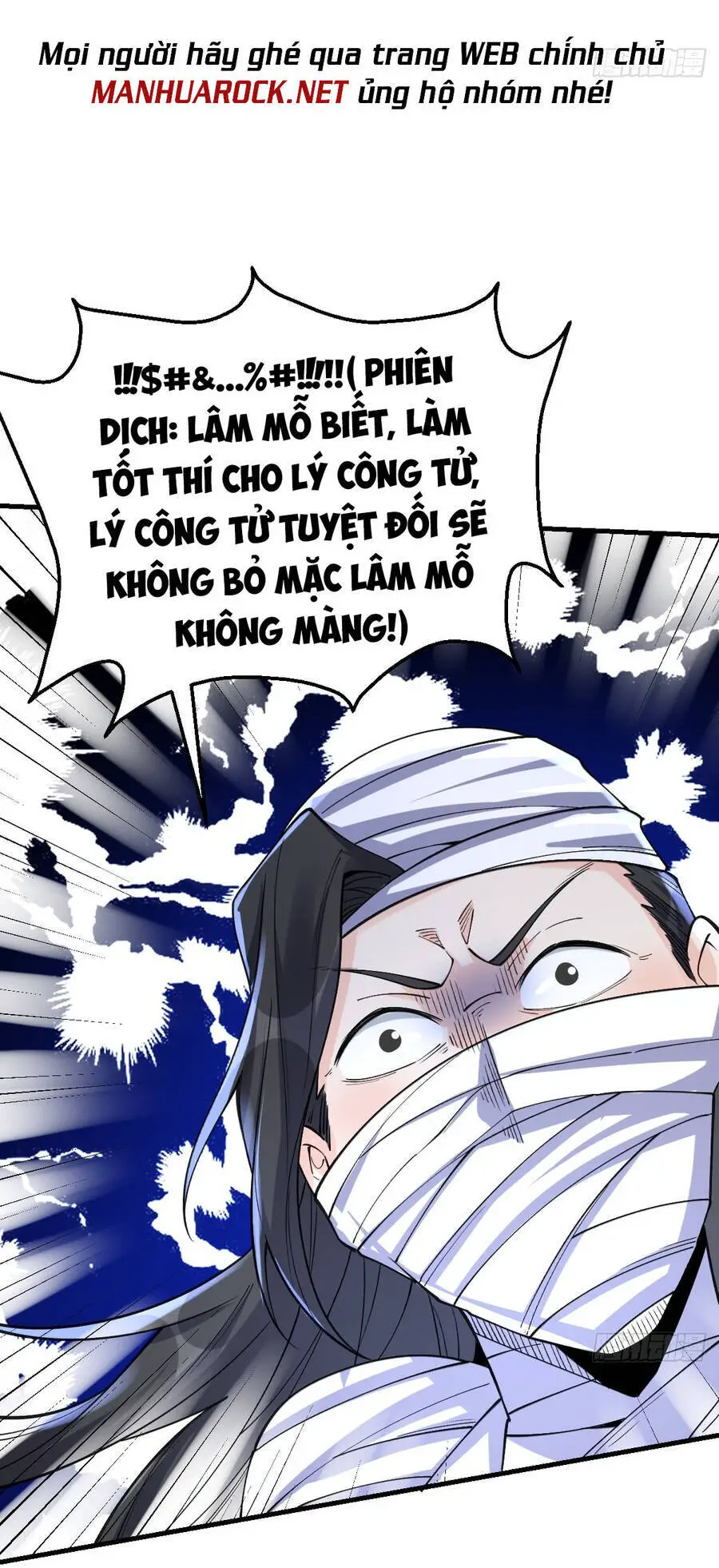 Nguyên Lai Ta Là Tu Tiên Đại Lão Nettruyen ZZZ Chương 123 Page 43