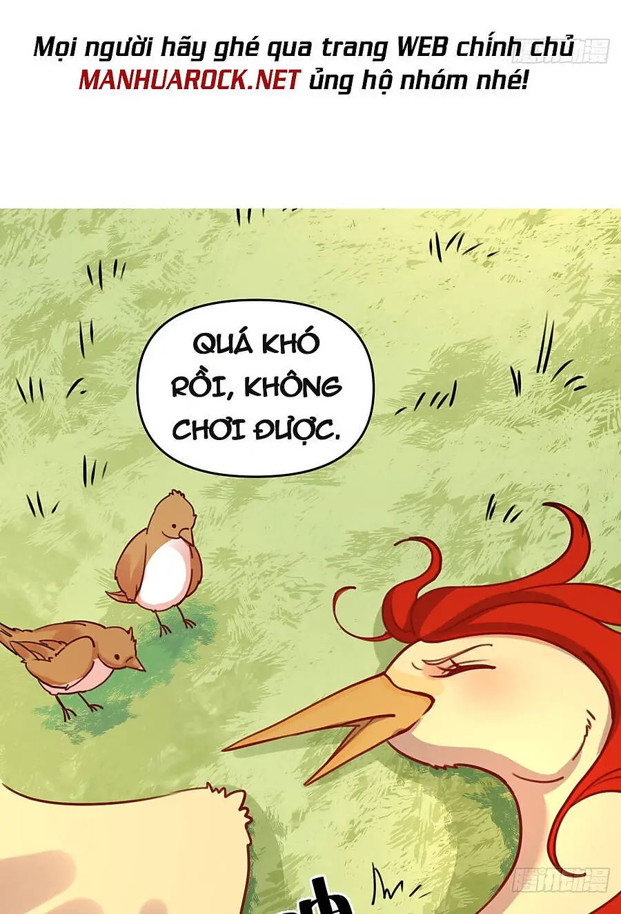 Nguyên Lai Ta Là Tu Tiên Đại Lão Nettruyen ZZZ Chương 152 Page 28