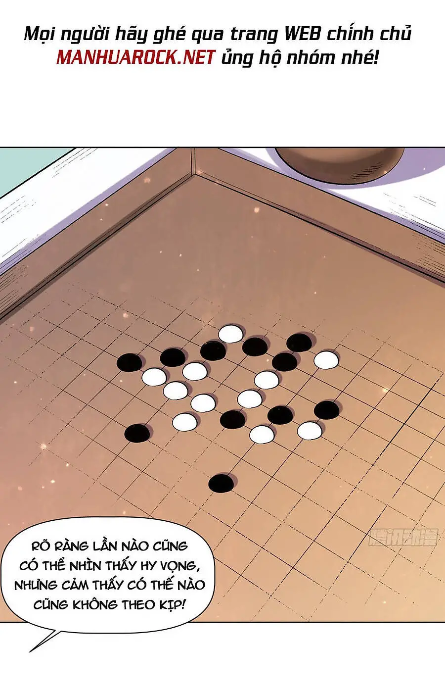Nguyên Lai Ta Là Tu Tiên Đại Lão Nettruyen ZZZ Chương 152 Page 41