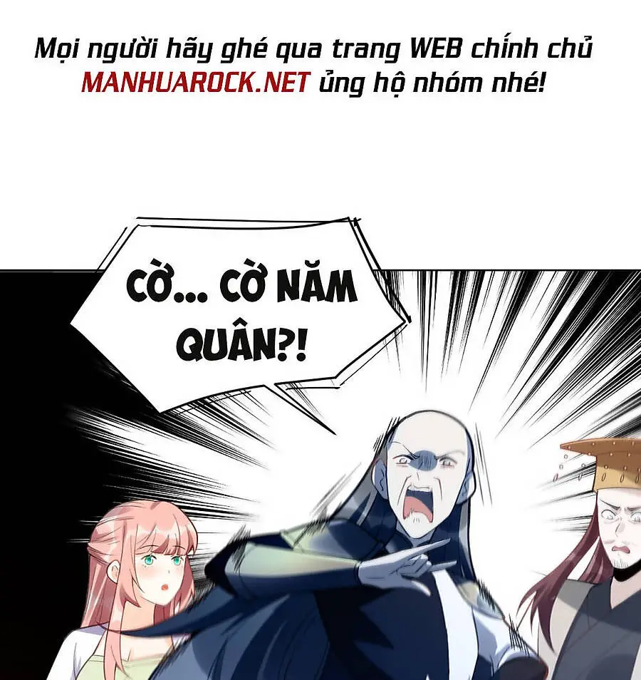 Nguyên Lai Ta Là Tu Tiên Đại Lão Nettruyen ZZZ Chương 152 Page 43