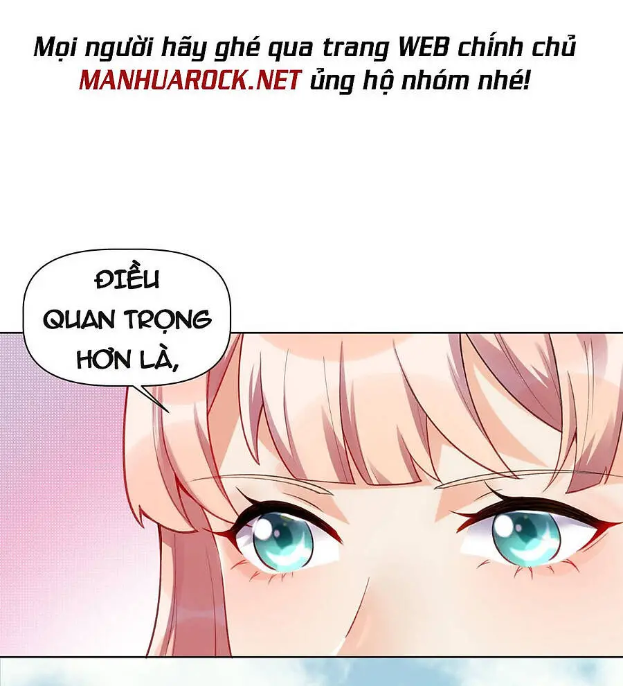 Nguyên Lai Ta Là Tu Tiên Đại Lão Nettruyen ZZZ Chương 152 Page 50
