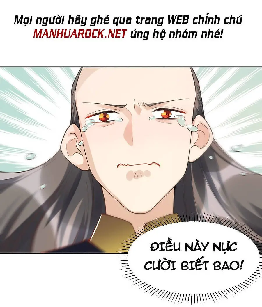 Nguyên Lai Ta Là Tu Tiên Đại Lão Nettruyen ZZZ Chương 152 Page 63
