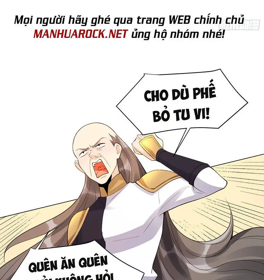 Nguyên Lai Ta Là Tu Tiên Đại Lão Nettruyen ZZZ Chương 152 Page 70