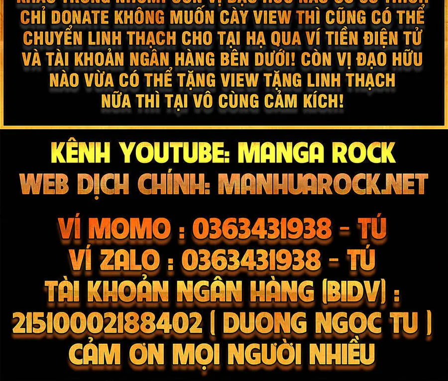 Nguyên Lai Ta Là Tu Tiên Đại Lão Nettruyen ZZZ Chương 75 Page 57