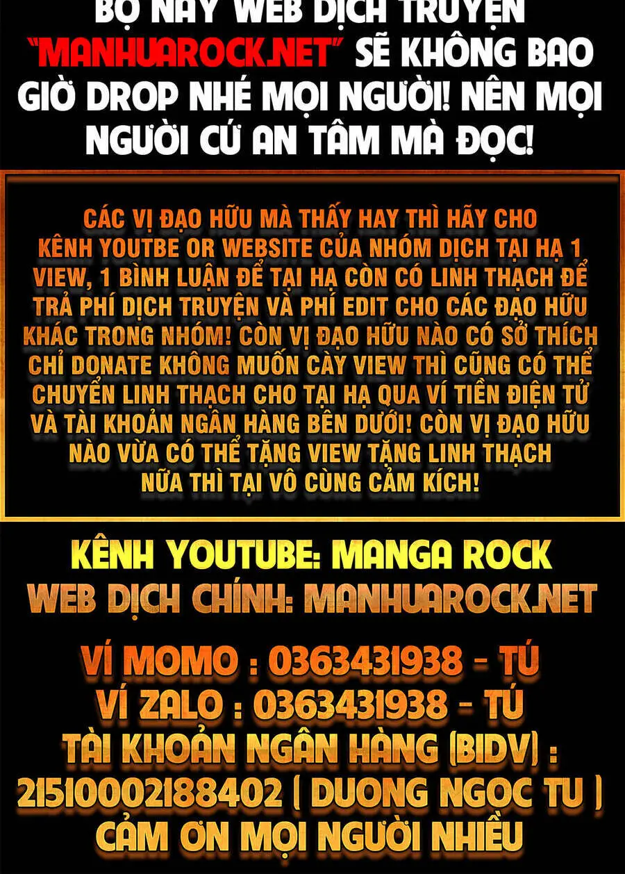 Nguyên Lai Ta Là Tu Tiên Đại Lão Nettruyen ZZZ Chương 106 Page 50