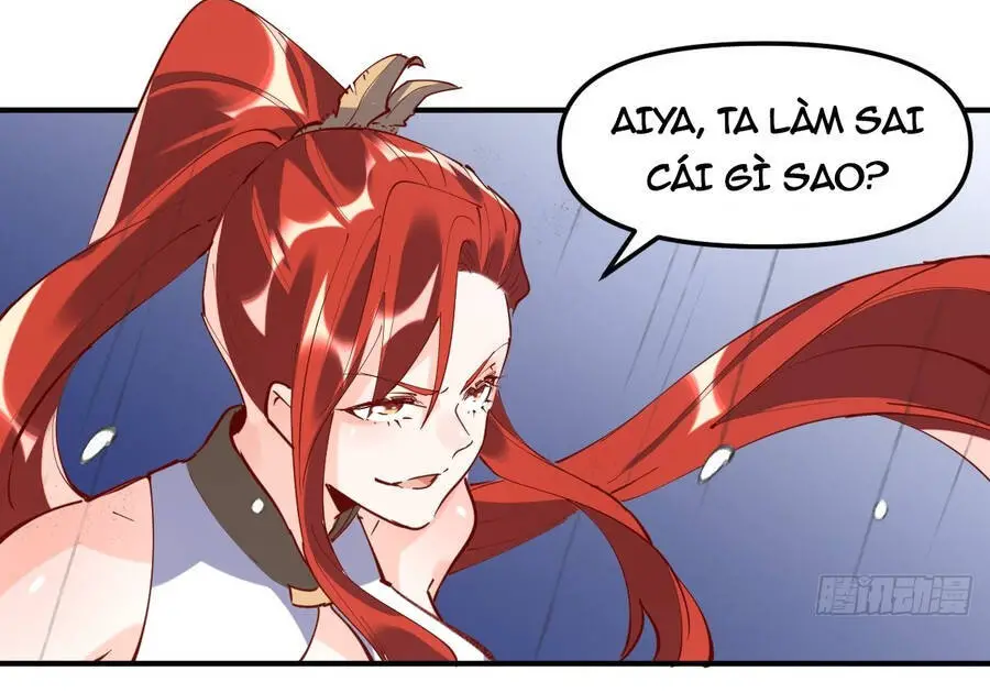 Nguyên Lai Ta Là Tu Tiên Đại Lão Nettruyen ZZZ Chương 150 Page 11