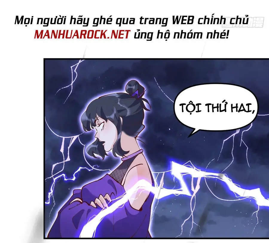 Nguyên Lai Ta Là Tu Tiên Đại Lão Nettruyen ZZZ Chương 150 Page 14
