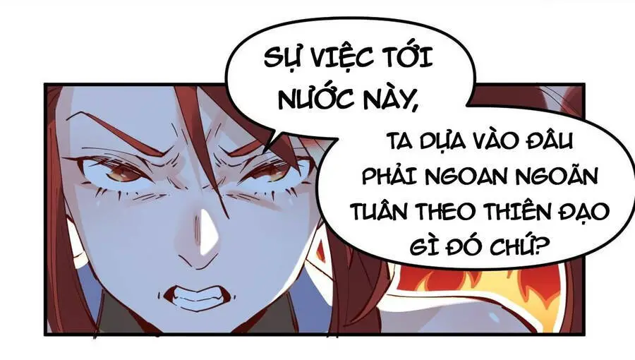 Nguyên Lai Ta Là Tu Tiên Đại Lão Nettruyen ZZZ Chương 150 Page 25