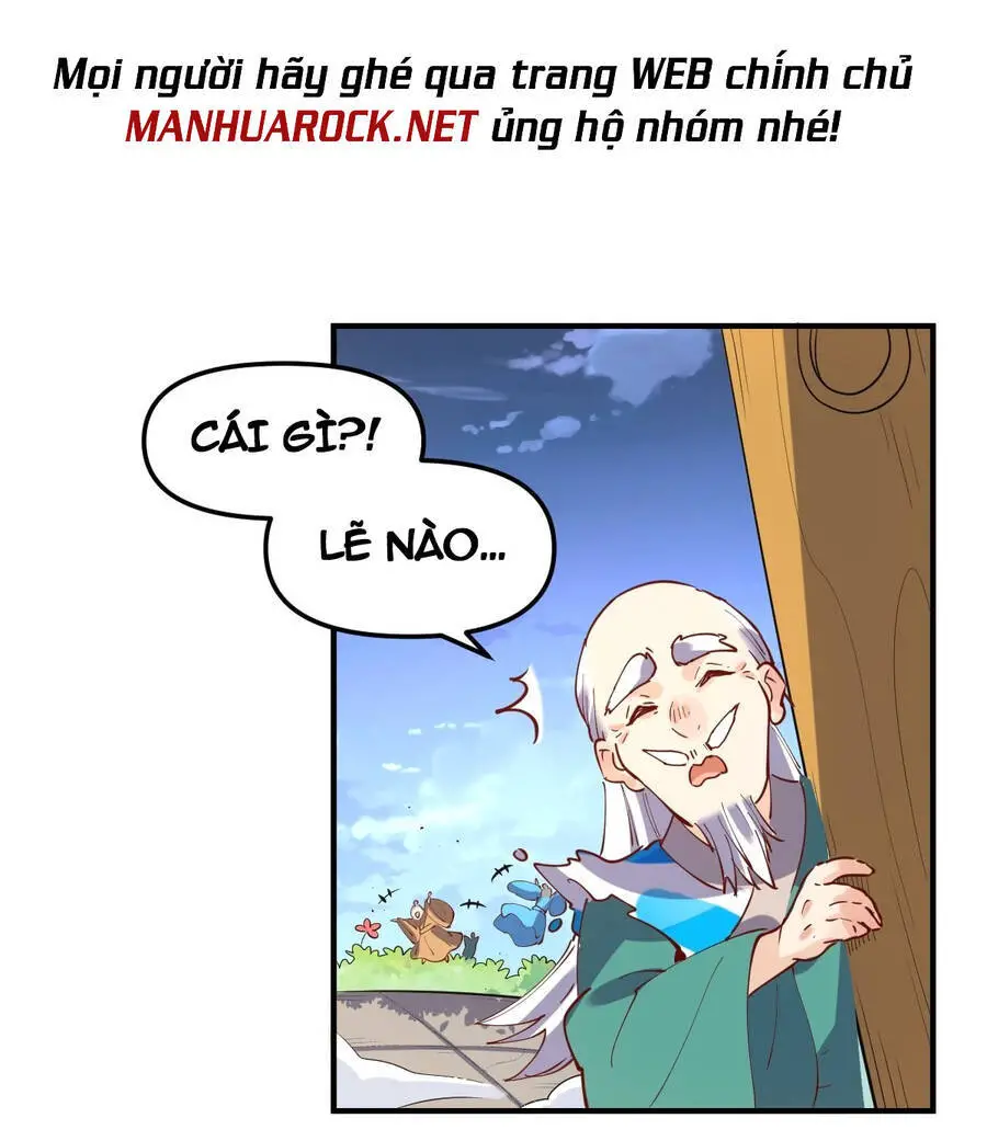 Nguyên Lai Ta Là Tu Tiên Đại Lão Nettruyen ZZZ Chương 150 Page 26