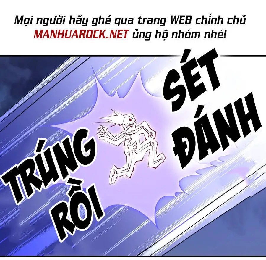 Nguyên Lai Ta Là Tu Tiên Đại Lão Nettruyen ZZZ Chương 150 Page 37