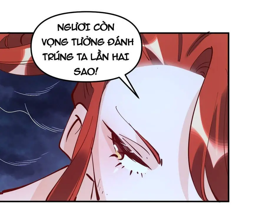 Nguyên Lai Ta Là Tu Tiên Đại Lão Nettruyen ZZZ Chương 150 Page 39