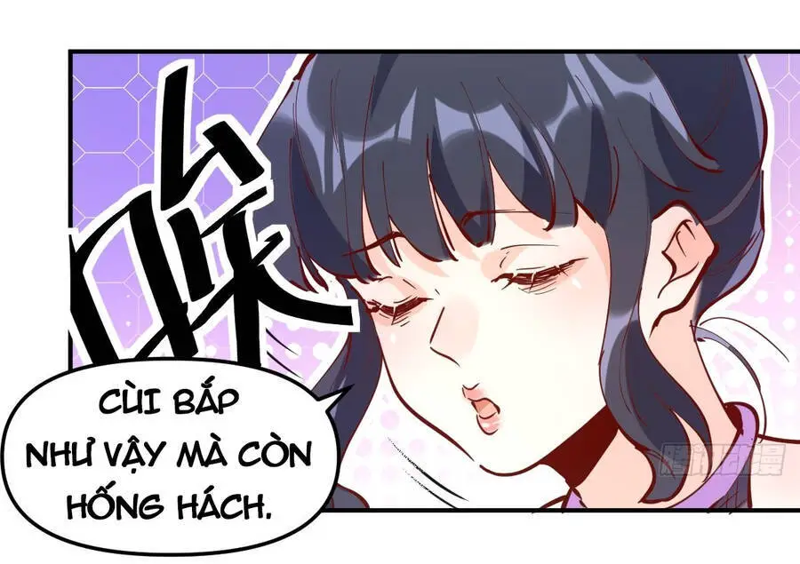 Nguyên Lai Ta Là Tu Tiên Đại Lão Nettruyen ZZZ Chương 150 Page 43