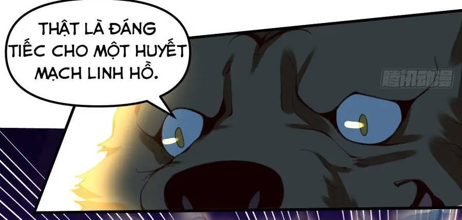 Nguyên Lai Ta Là Tu Tiên Đại Lão Nettruyen ZZZ Chương 55 Page 12