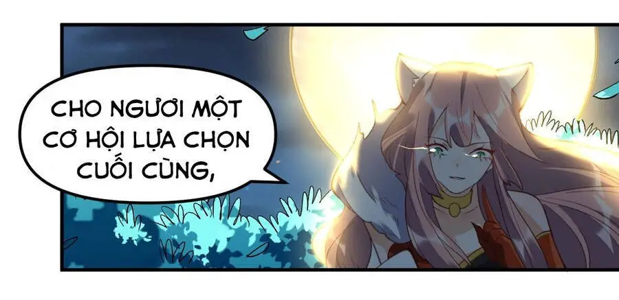 Nguyên Lai Ta Là Tu Tiên Đại Lão Nettruyen ZZZ Chương 55 Page 29