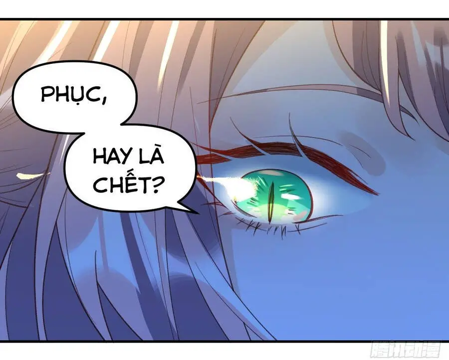 Nguyên Lai Ta Là Tu Tiên Đại Lão Nettruyen ZZZ Chương 55 Page 30
