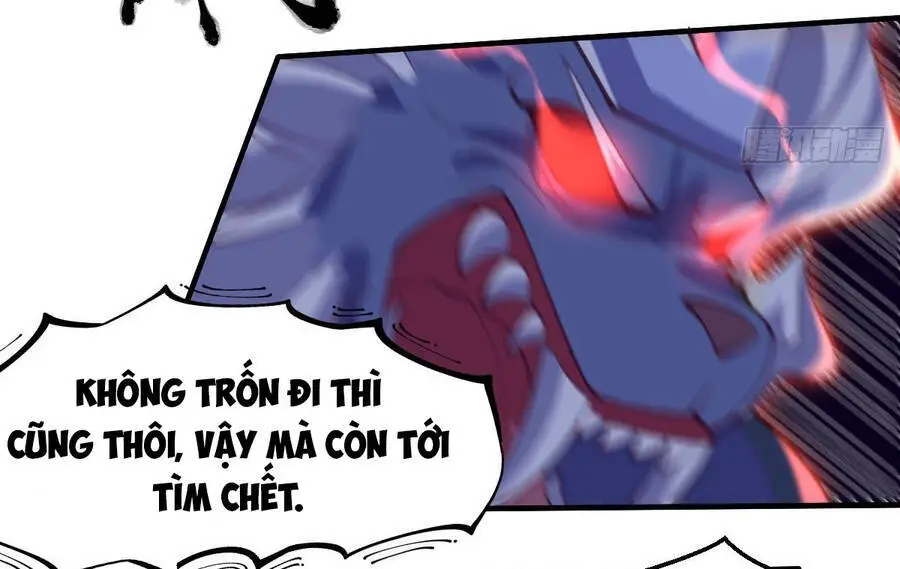Nguyên Lai Ta Là Tu Tiên Đại Lão Nettruyen ZZZ Chương 55 Page 32