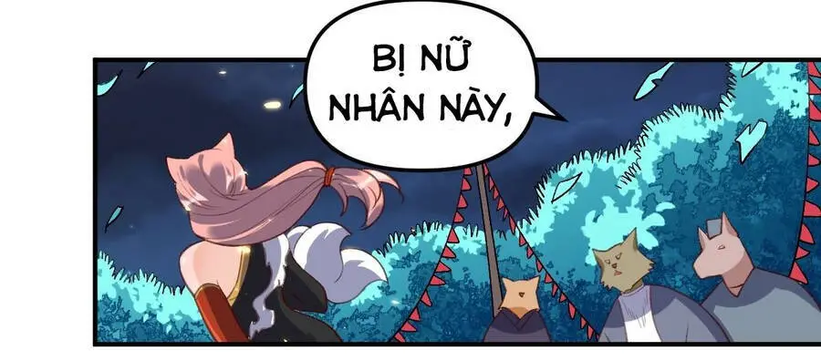 Nguyên Lai Ta Là Tu Tiên Đại Lão Nettruyen ZZZ Chương 55 Page 47