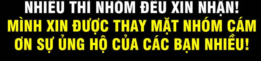 Nguyên Lai Ta Là Tu Tiên Đại Lão Nettruyen ZZZ Chương 55 Page 52