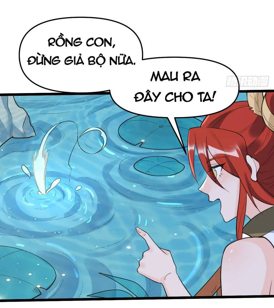 Nguyên Lai Ta Là Tu Tiên Đại Lão Nettruyen ZZZ Chương 174 Page 5