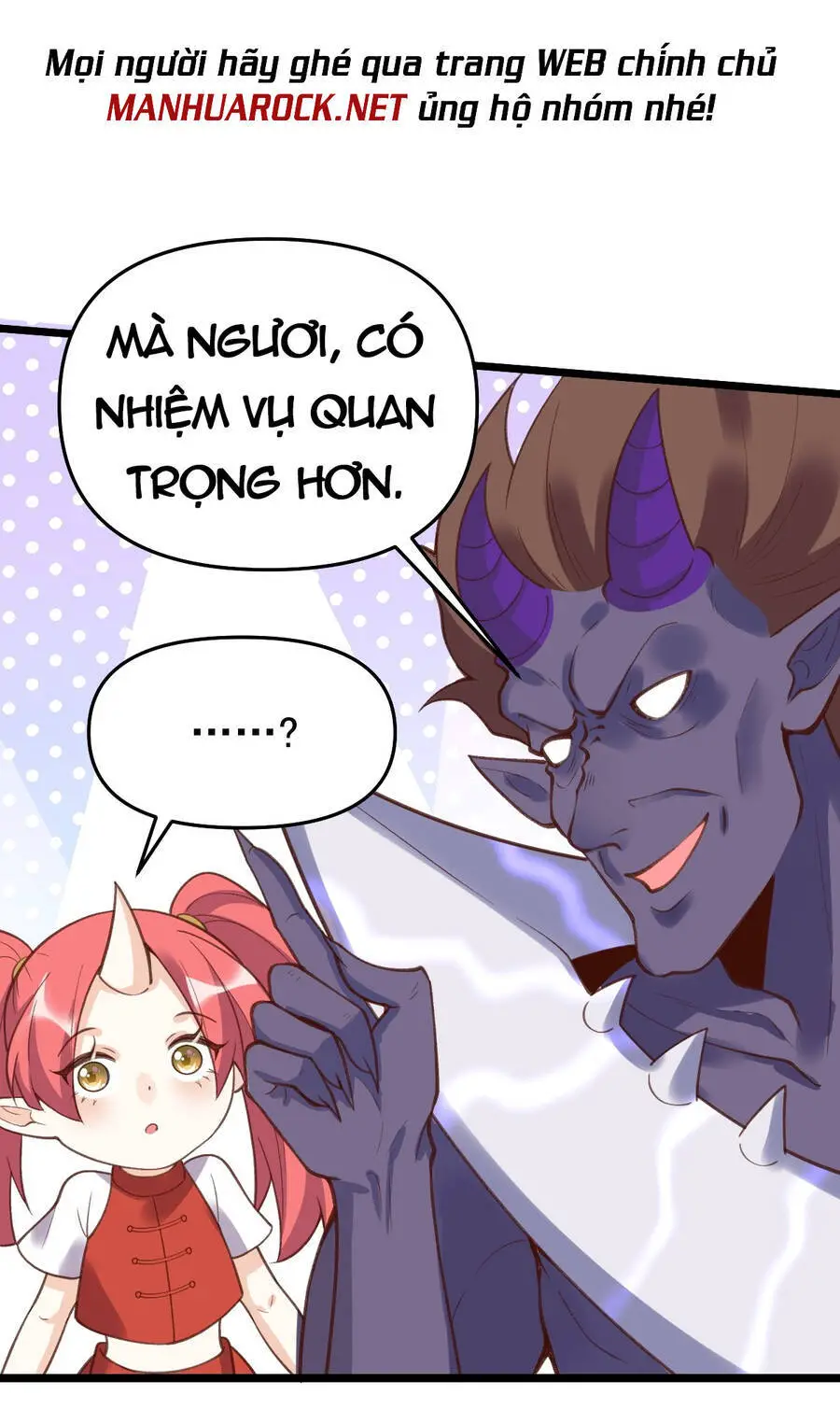 Nguyên Lai Ta Là Tu Tiên Đại Lão Nettruyen ZZZ Chương 174 Page 38