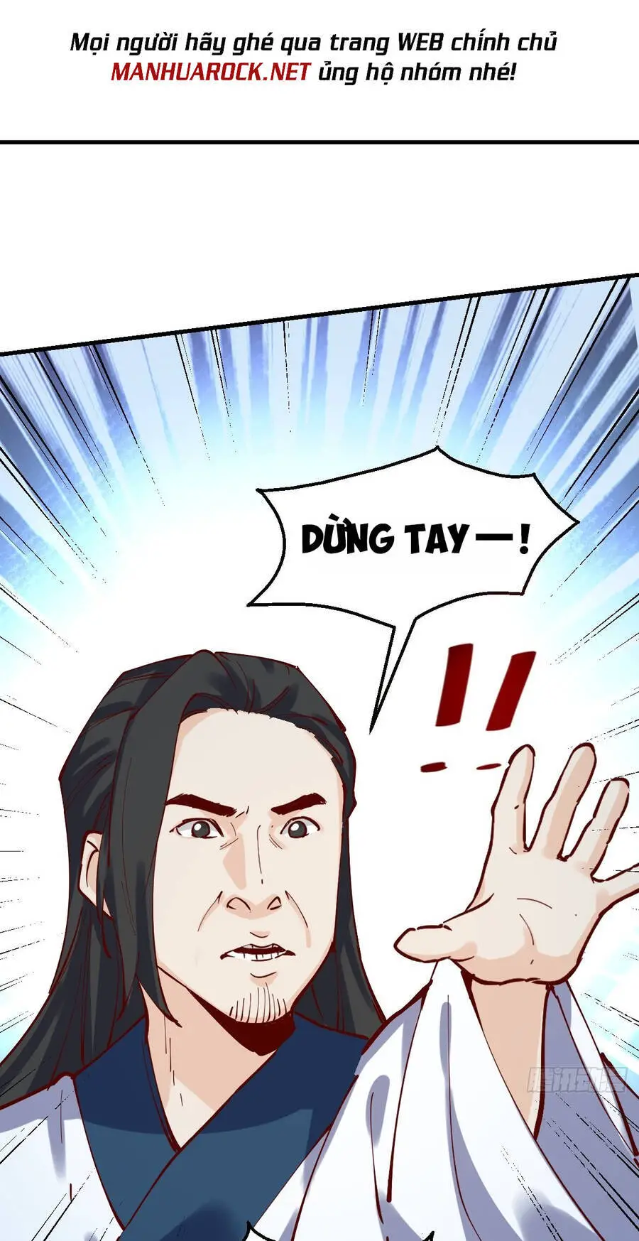 Nguyên Lai Ta Là Tu Tiên Đại Lão Nettruyen ZZZ Chương 120 Page 4