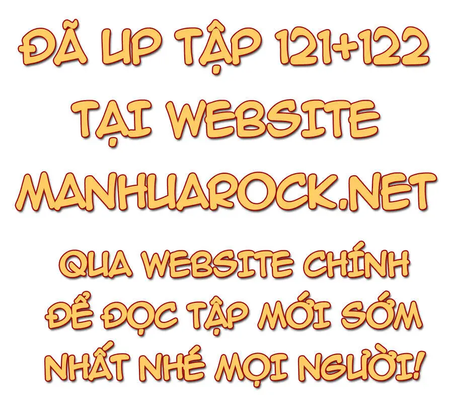 Nguyên Lai Ta Là Tu Tiên Đại Lão Nettruyen ZZZ Chương 120 Page 55
