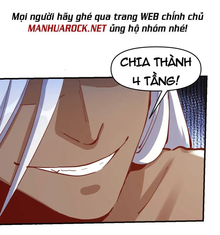 Nguyên Lai Ta Là Tu Tiên Đại Lão Nettruyen ZZZ Chương 173 Page 37