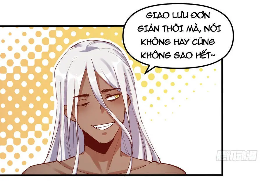 Nguyên Lai Ta Là Tu Tiên Đại Lão Nettruyen ZZZ Chương 173 Page 41