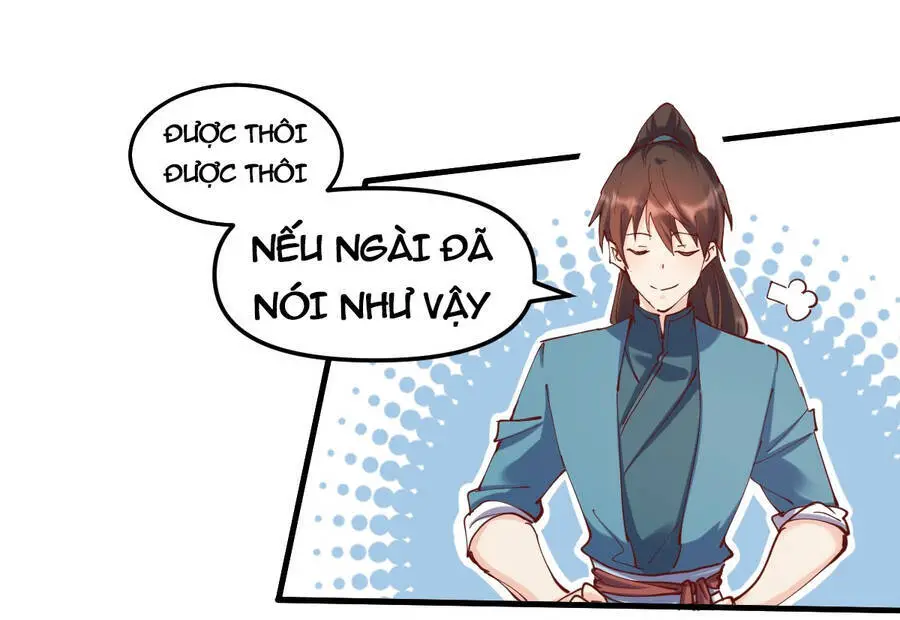 Nguyên Lai Ta Là Tu Tiên Đại Lão Nettruyen ZZZ Chương 173 Page 42