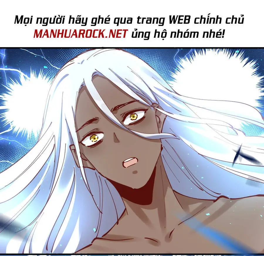 Nguyên Lai Ta Là Tu Tiên Đại Lão Nettruyen ZZZ Chương 173 Page 49