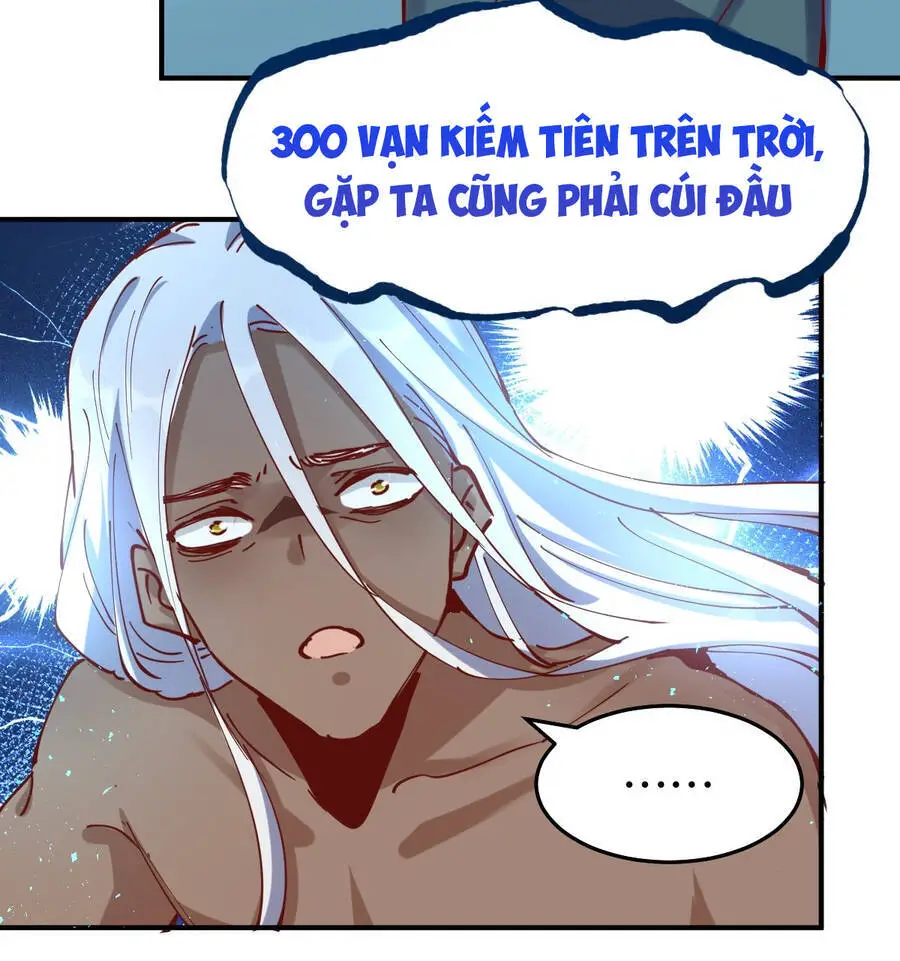 Nguyên Lai Ta Là Tu Tiên Đại Lão Nettruyen ZZZ Chương 173 Page 52